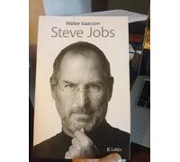 Steve Jobs