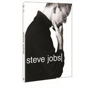 Steve Jobs