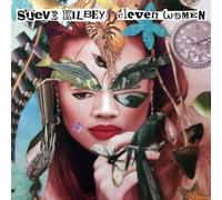 Steve Kilbey - 11 Women [VINYL]