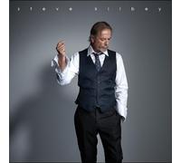 Steve Kilbey - Bespoke Wheels And Winged Heels (An Anthology [VINYL]