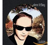 Steve Kilbey - Dabble