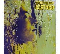 Steve Kilbey - Earthed