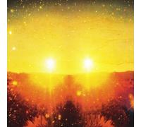 Steve Kilbey & Martin Kennedy - You Are Everything