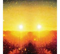 STEVE KILBEY & MARTIN KENNEDY - You Are Everything [VINYL]