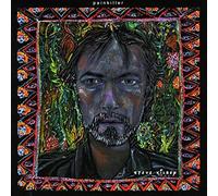 Steve Kilbey - Painkiller