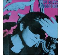 Steve Kilbey - Unearthed