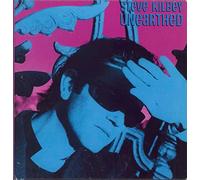 Steve Kilbey - Unearthed