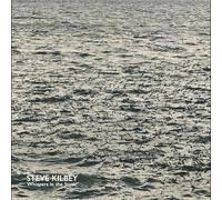 Steve Kilbey - Whispers In The Attic [VINYL]