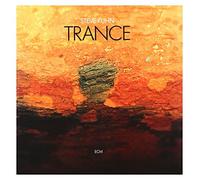 Steve Kuhn - Trance