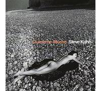 Steve Kuhn Trio - Quiereme Mucho [Re-Issue] [Import]