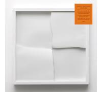 Steve Lacy - Coastline [VINYL]