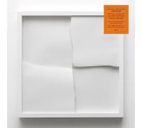Steve Lacy & Martin Joseph : Coastline VINYL 12" Album (2023) NEW