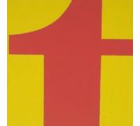 STEVE LACY QUINTET: ESTEEM(1975) - CD SEALED