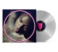 Steve Lacy – Oh Yeah? – Grey Opaque Vinyl – RCA – Presale (Ships by 07/08/26)