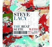 Steve Lacy - The Beat Suite