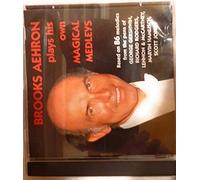 Steve Lacy - The Door