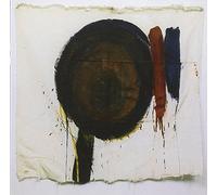 Steve Lacy, The Rent