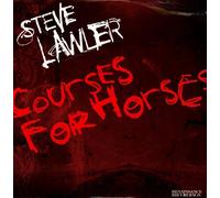 Steve Lawler - Horses For Courses [VINYL]