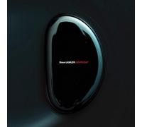 Steve Lawler - Lights Out Decade