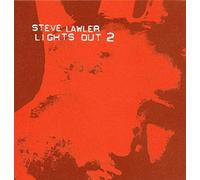 Steve Lawler - Lights Out Vol. 2