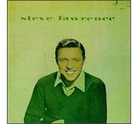 Steve Lawrence - Steve Lawrence