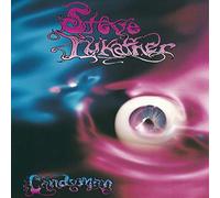 Steve Lukather - Candyman