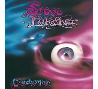 Steve Lukather - Candyman