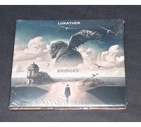 Steve Lukather - Bridges
