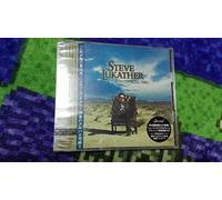 Steve Lukather - Ever Changing Times