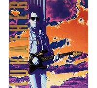 Steve Lukather - Lukather [VINYL]