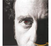 Steve Lukather - Luke