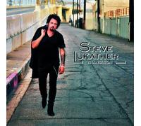Steve Lukather - Transition [VINYL]