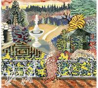 Steve Maclean - Prime