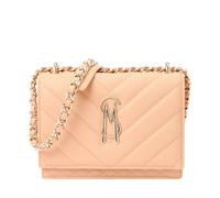 STEVE MADDEN Bags, toiletry bags and suitcases for women Bamara-2 bag