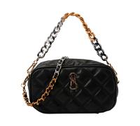 STEVE MADDEN Bags, toiletry bags and suitcases for women BCECILY BAG