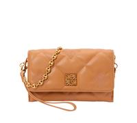 STEVE MADDEN Bags, toiletry bags and suitcases for women BENICO BAG
