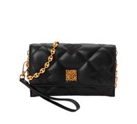 STEVE MADDEN Bags, toiletry bags and suitcases for women BENICO BAG