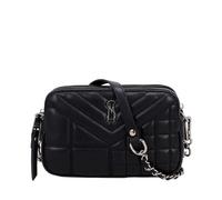 STEVE MADDEN Bags, toiletry bags and suitcases for women Bnuage bag
