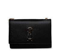STEVE MADDEN Bags, toiletry bags and suitcases for women BRAMONE BAG