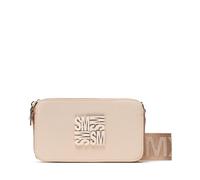 STEVE MADDEN Bags, toiletry bags and suitcases for women BREEZE BAG
