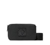 STEVE MADDEN Bags, toiletry bags and suitcases for women BREEZE BAG