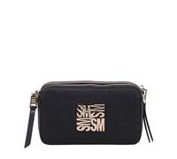 STEVE MADDEN Bags, toiletry bags and suitcases for women Brisa-2 Bag