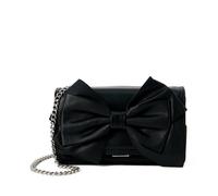 STEVE MADDEN Bags, toiletry bags and suitcases for women Bsass bag