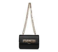 STEVE MADDEN Bags, toiletry bags and suitcases for women BSTAKES-2 BAG