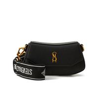 STEVE MADDEN Bags, toiletry bags and suitcases for women BTAIGA BAG