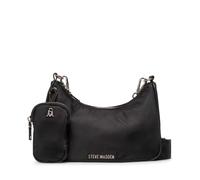 STEVE MADDEN Bags, toiletry bags and suitcases for women BVITAL BAG