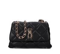 STEVE MADDEN Bags, toiletry bags and suitcases for women Bvolturi shoulder bag