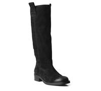 Steve Madden Banner Boots