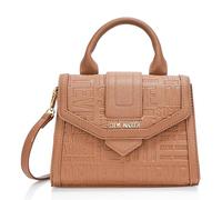 Steve Madden BAUBRIELLE Top Handle