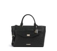 Steve Madden BBLANE | Handbag | black